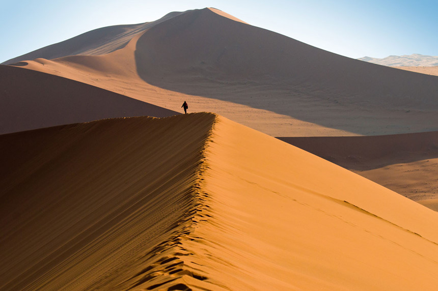 Những[-]sự[-]thật[-]bất[-]ngờ[-]về[-]sa[-]mạc[-]Sahara[-]